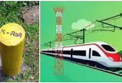 K Rail : പിന്നോട്ടില്ല,രണ്ടിരട്ടിക്കും മേലെ നഷ്ടപരിഹാരം നല്‍കാന്‍ തയ്യാര്‍; നിലപാട് ആവര്‍ത്തിച്ച് മുഖ്യമന്ത്രി