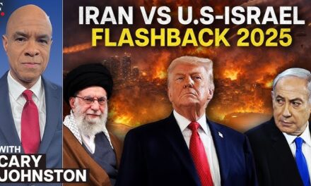 Inside Story : ഇറാന്‍ യുദ്ധം സംഭവിച്ചത് എങ്ങനെ; ആണവചര്‍ച്ചയ്ക്കിടെ ട്രംപ് എങ്ങനെ യുദ്ധത്തിലേക്കെത്തി